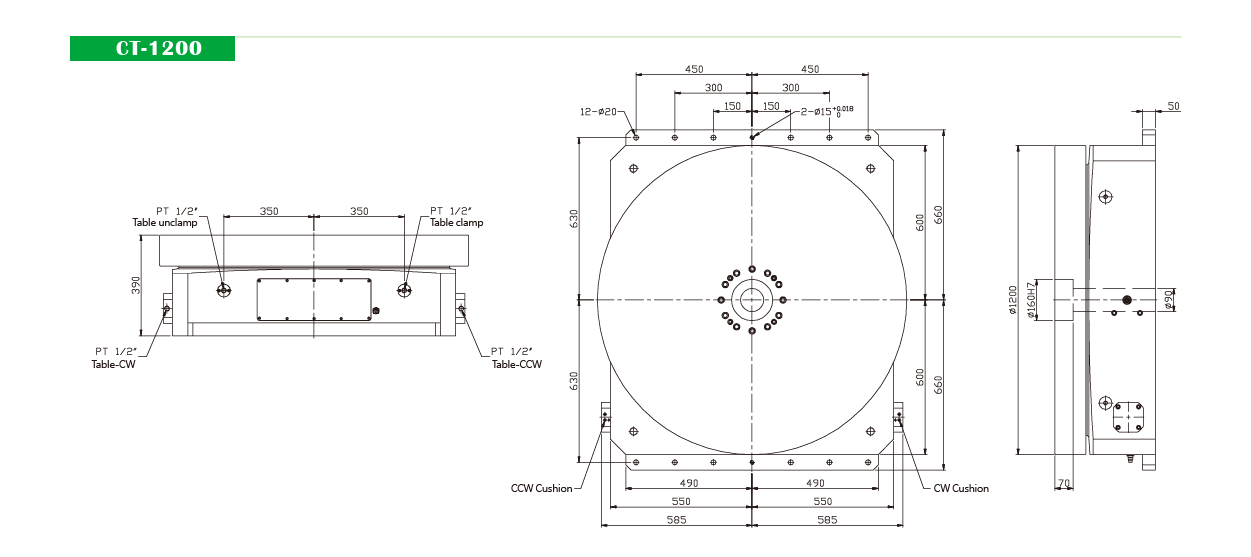 世聖精機股份有限公司EXACT MACHINERY CO., LTD.